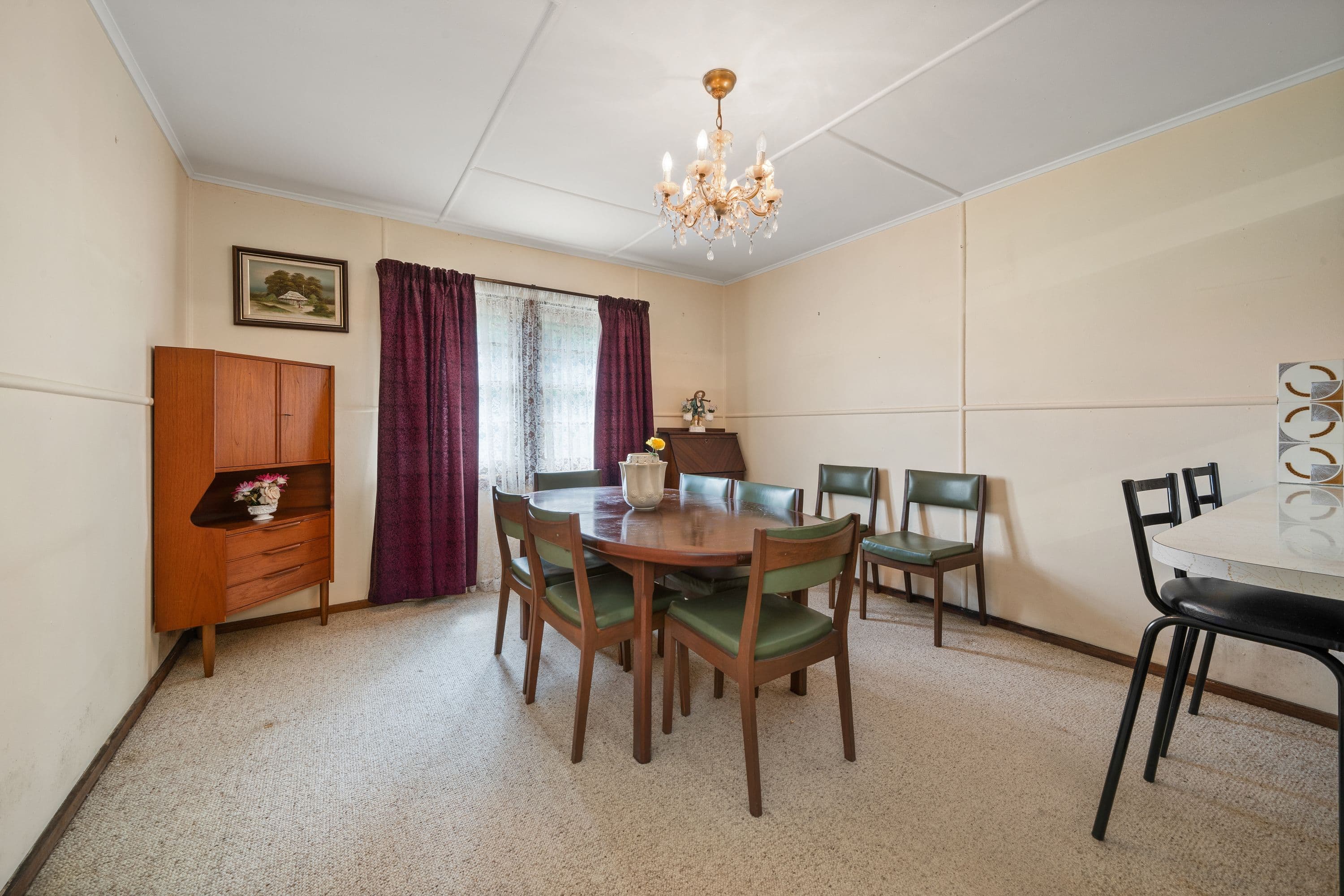 512 Majura Lane, Sutton NSW 2620, Sutton - Thumbnail 6