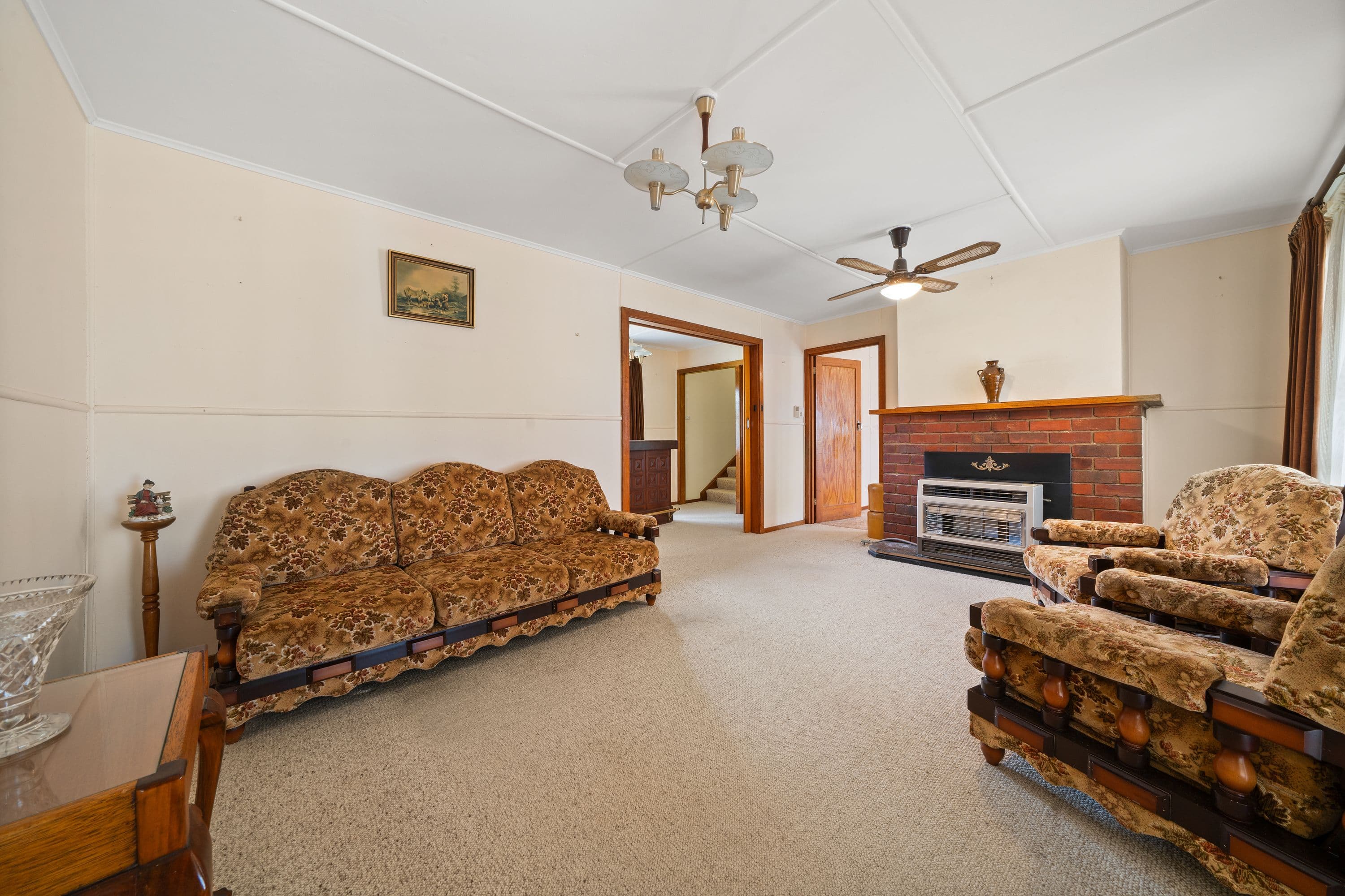 512 Majura Lane, Sutton NSW 2620, Sutton - Thumbnail 7