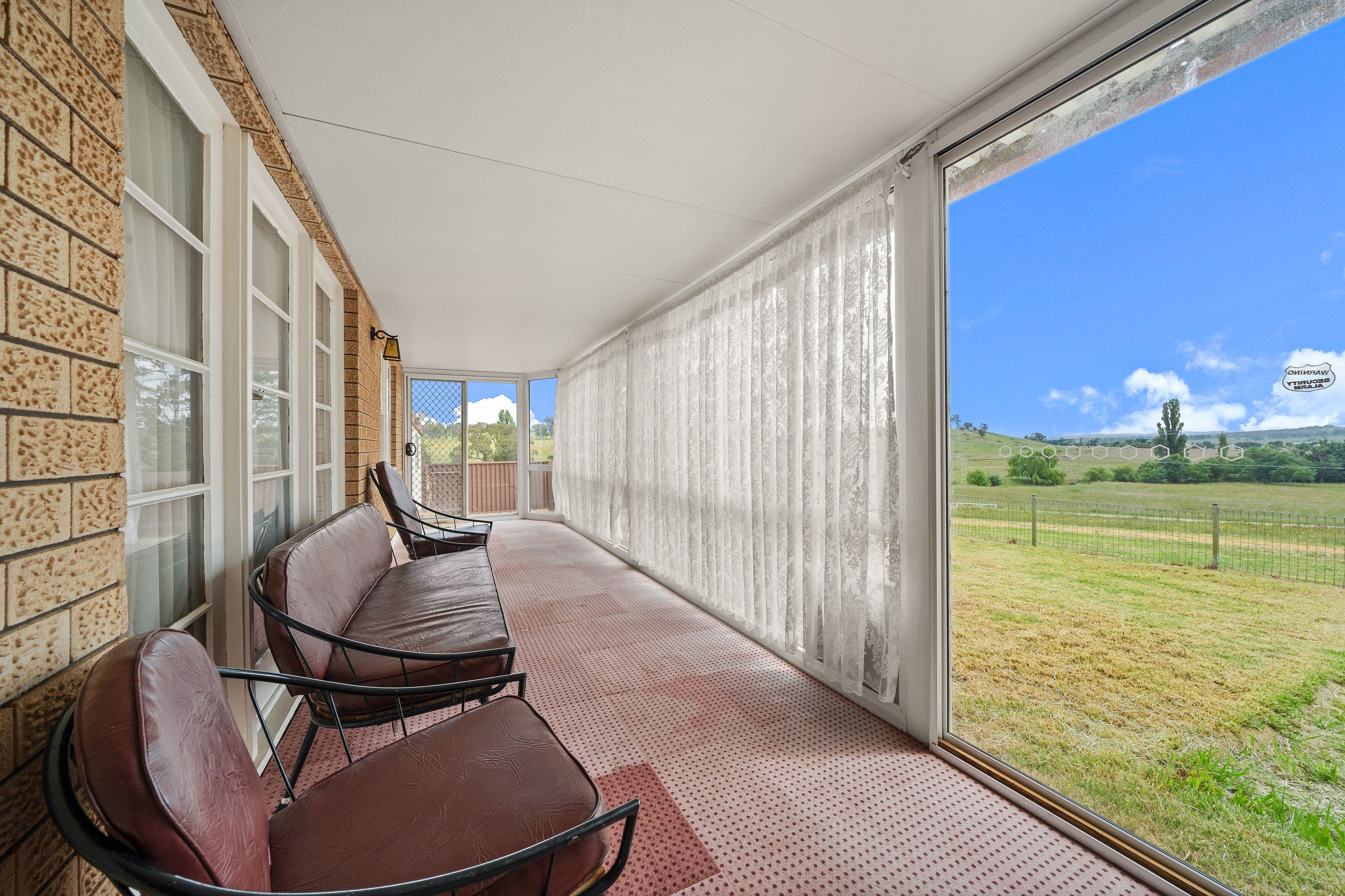 512 Majura Lane, Sutton NSW 2620, Sutton - Thumbnail 8
