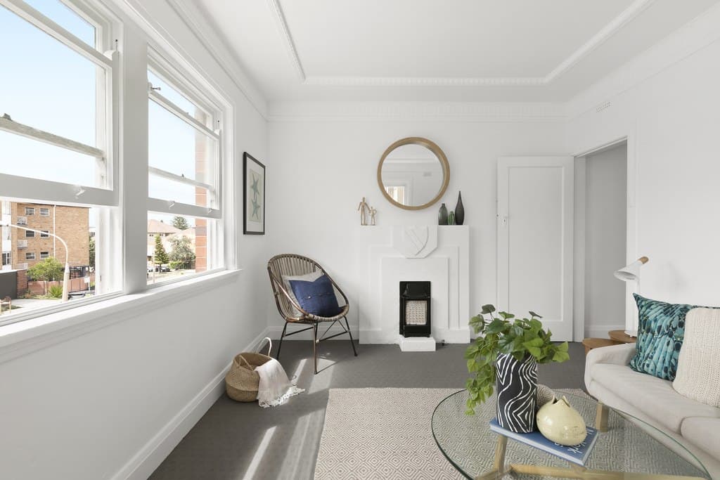 5/61 Mitchell Street, Bondi Beach - Image 1
