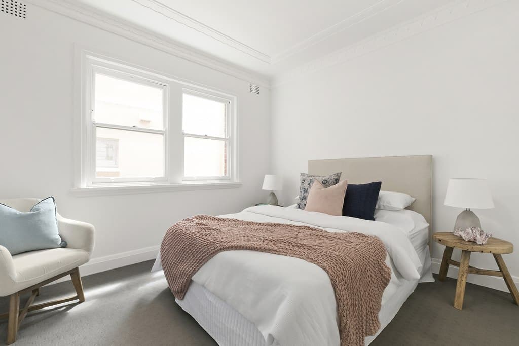 5/61 Mitchell Street, Bondi Beach - Thumbnail 2