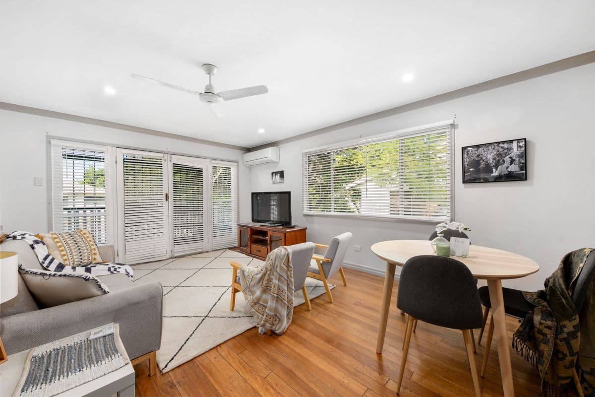46 Edenvale Street, Oxley QLD 4075, Oxley - Thumbnail 2