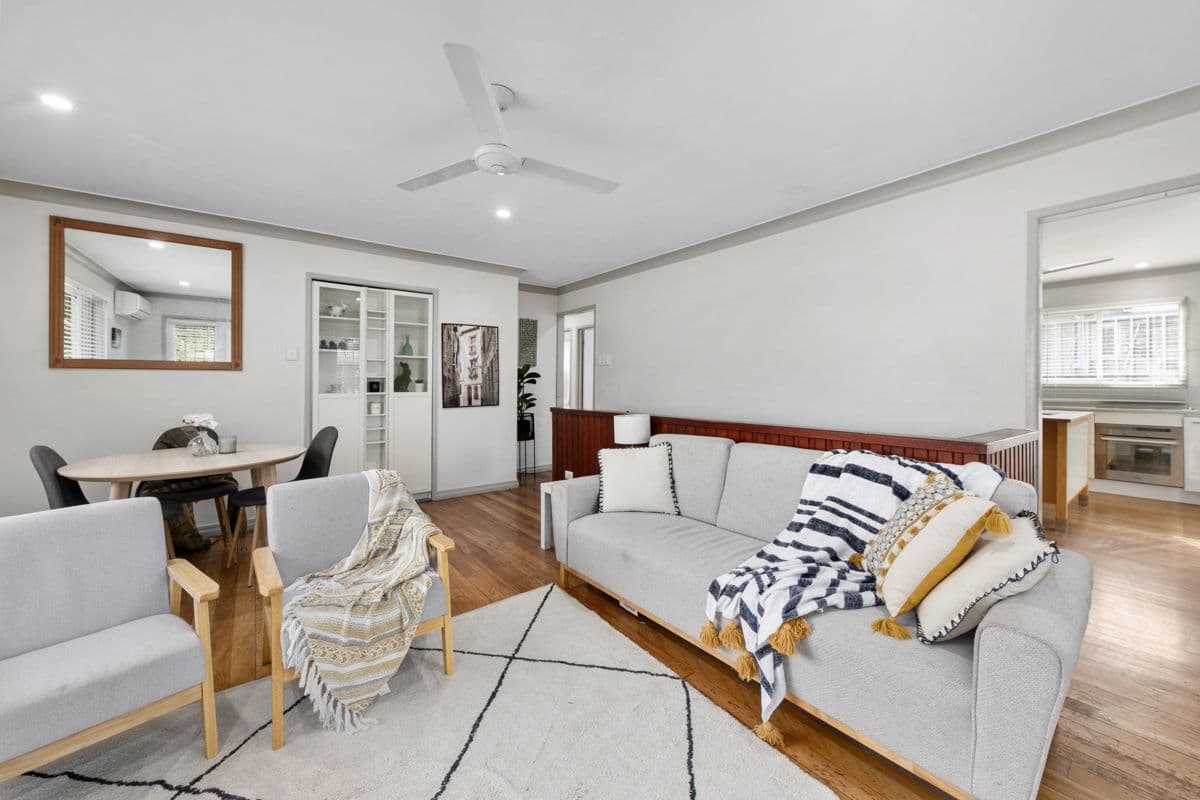 46 Edenvale Street, Oxley QLD 4075, Oxley - Thumbnail 3