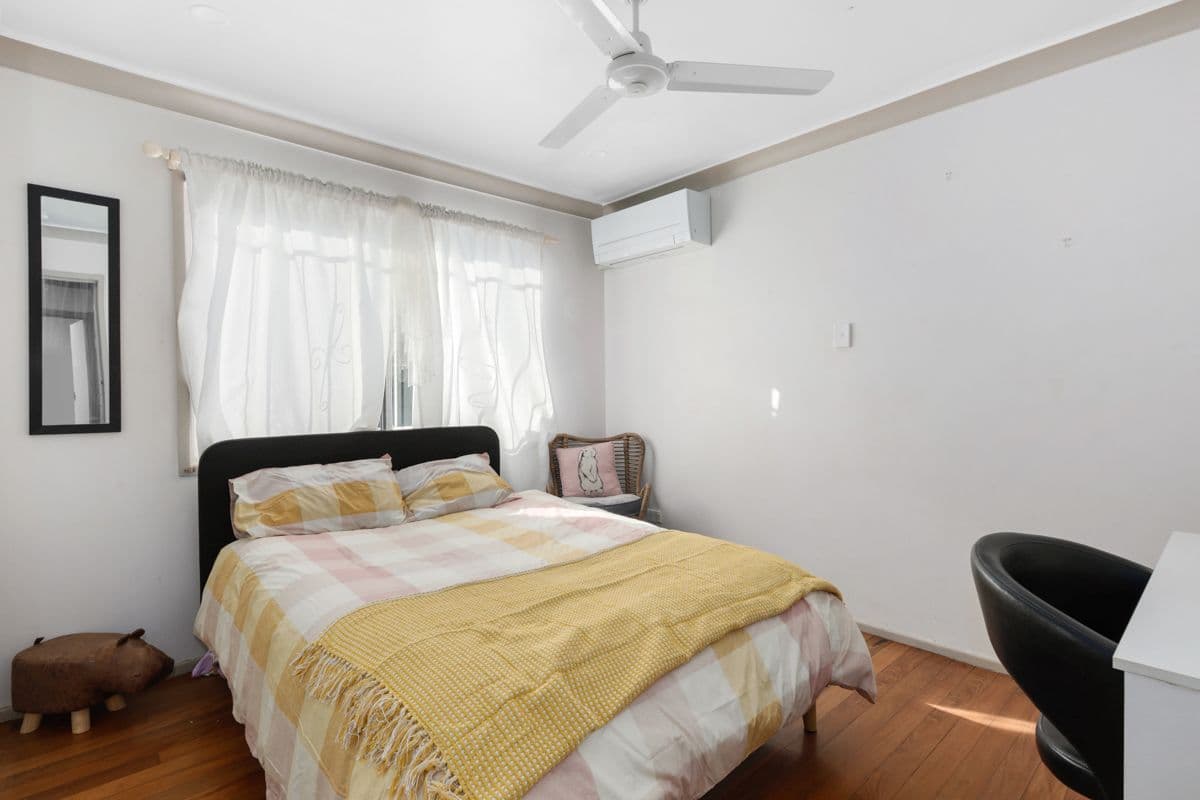 46 Edenvale Street, Oxley QLD 4075, Oxley - Thumbnail 5