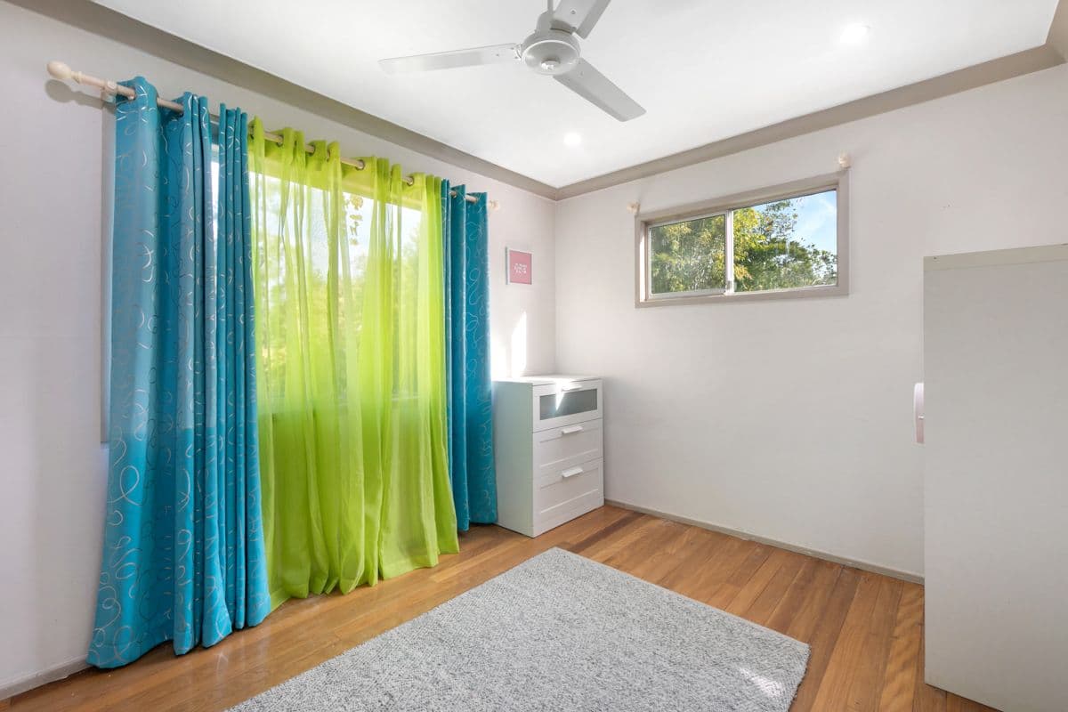 46 Edenvale Street, Oxley QLD 4075, Oxley - Thumbnail 6