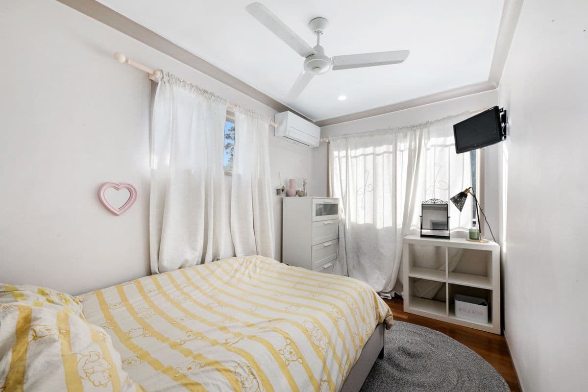 46 Edenvale Street, Oxley QLD 4075, Oxley - Thumbnail 7
