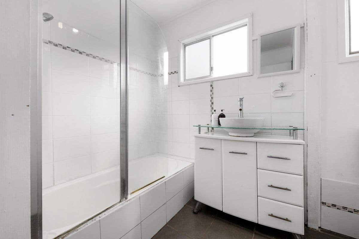 46 Edenvale Street, Oxley QLD 4075, Oxley - Thumbnail 8