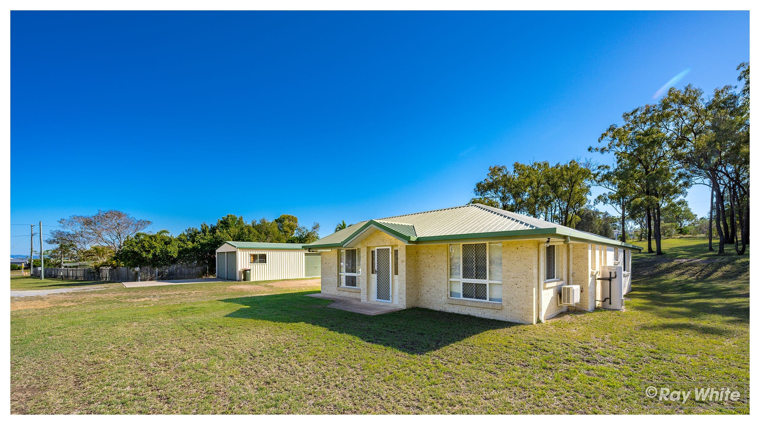 9 Belmont Road, Parkhurst QLD 4702, Parkhurst - Image 1