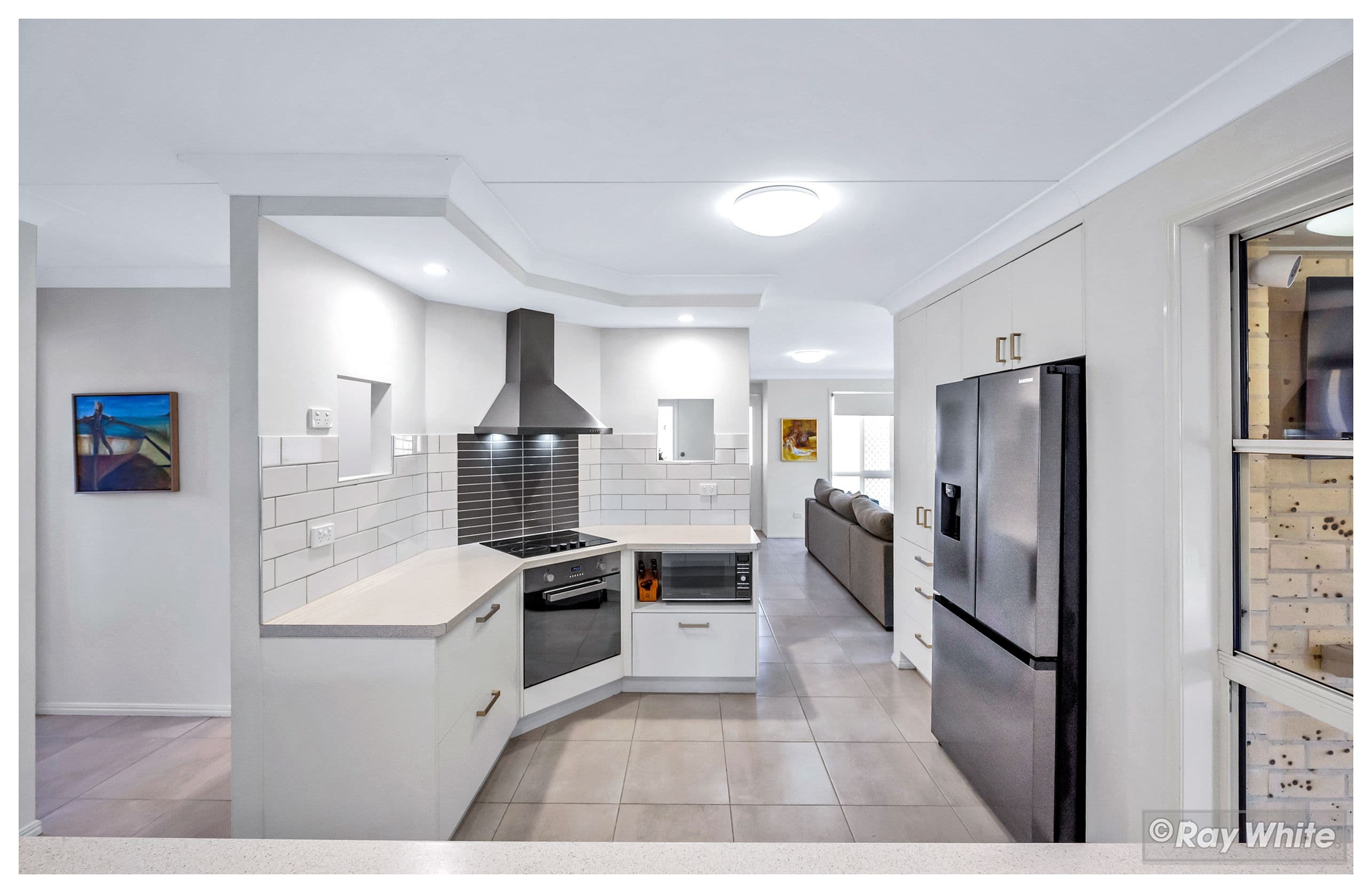 9 Belmont Road, Parkhurst QLD 4702, Parkhurst - Thumbnail 3