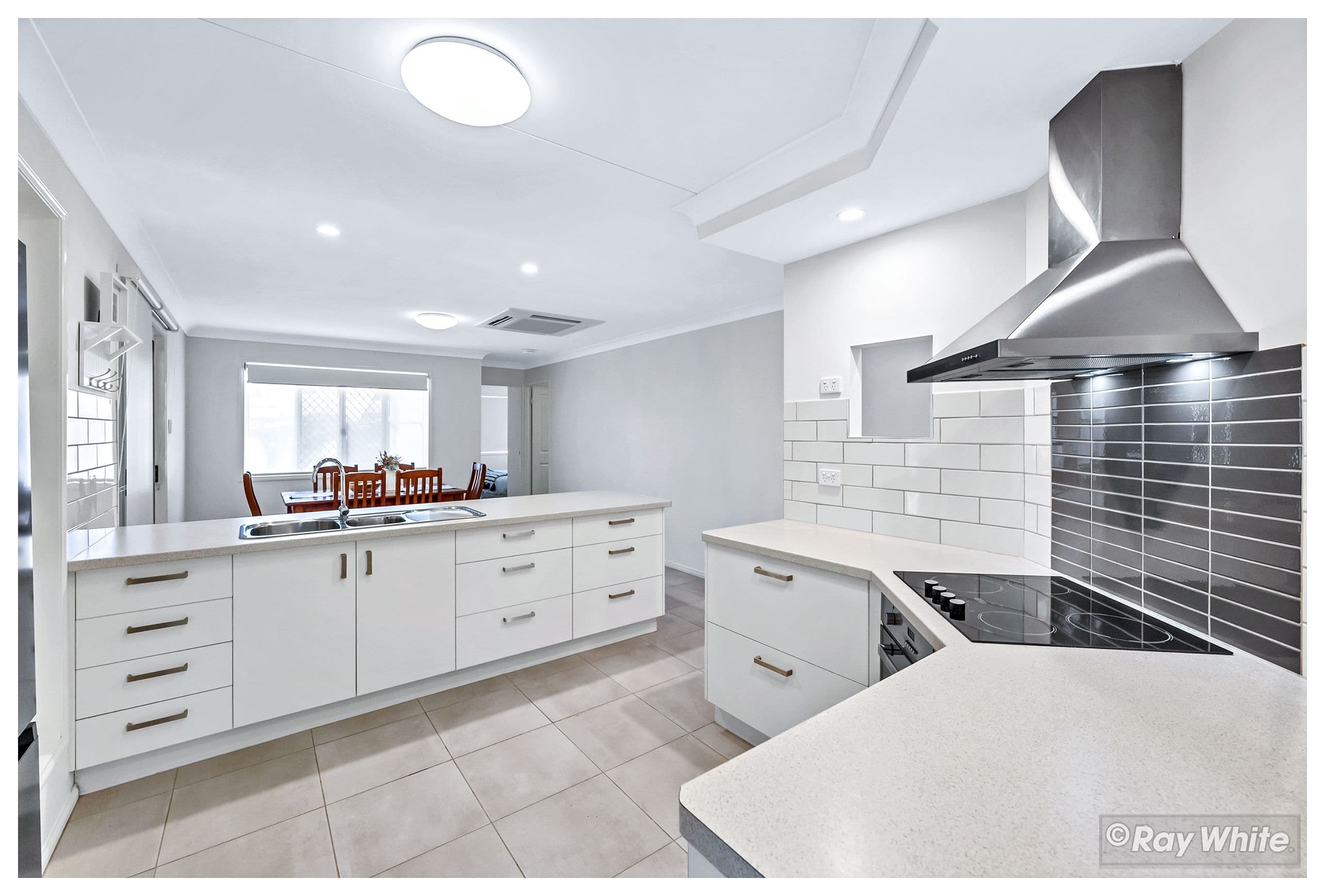 9 Belmont Road, Parkhurst QLD 4702, Parkhurst - Thumbnail 4