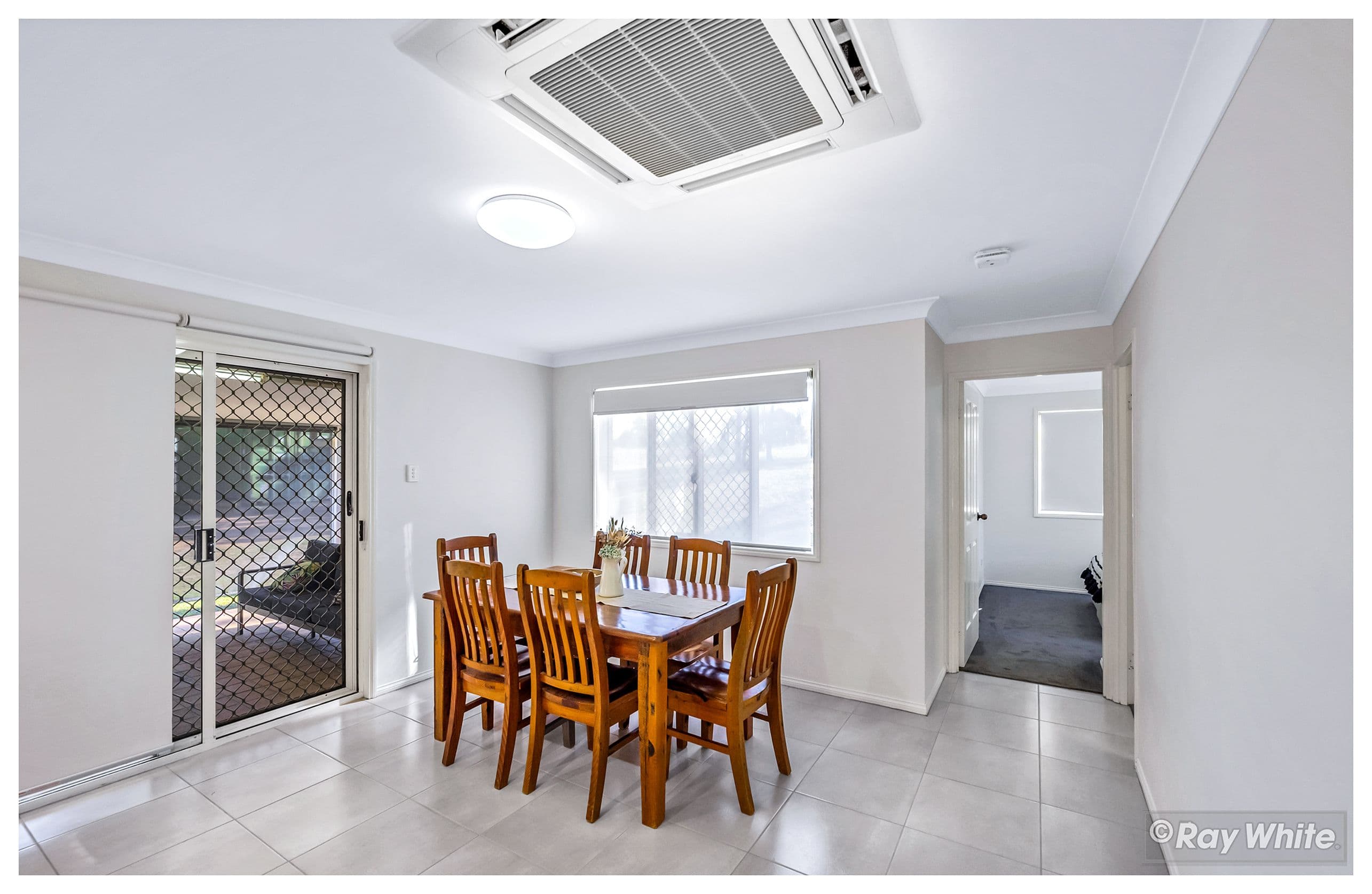 9 Belmont Road, Parkhurst QLD 4702, Parkhurst - Thumbnail 5