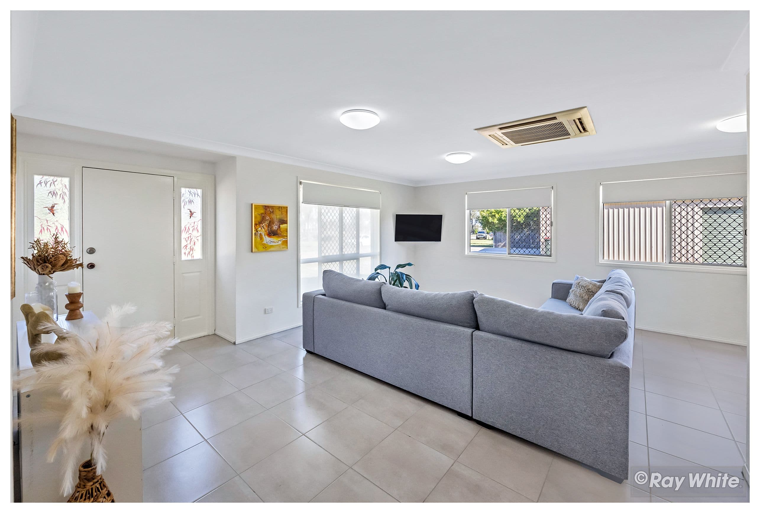 9 Belmont Road, Parkhurst QLD 4702, Parkhurst - Thumbnail 6