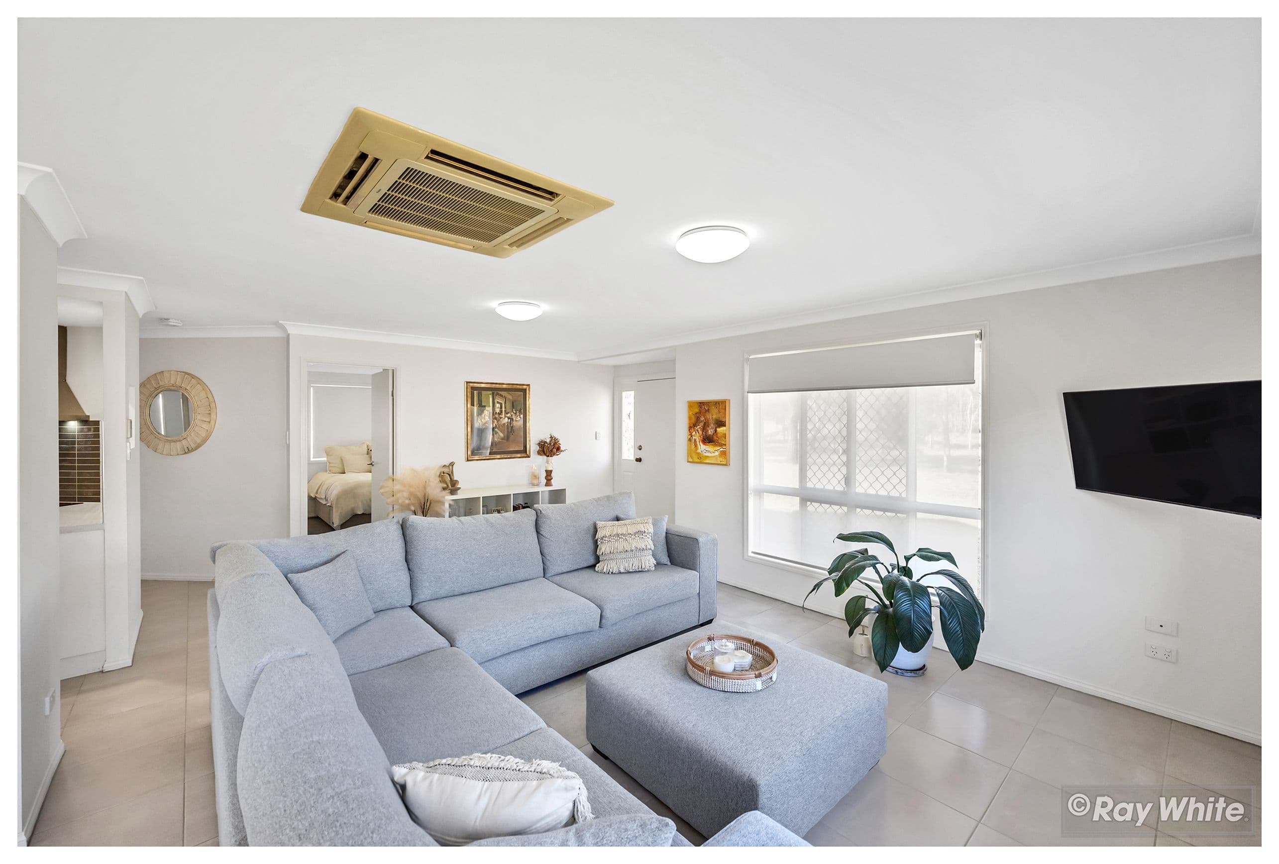 9 Belmont Road, Parkhurst QLD 4702, Parkhurst - Thumbnail 7