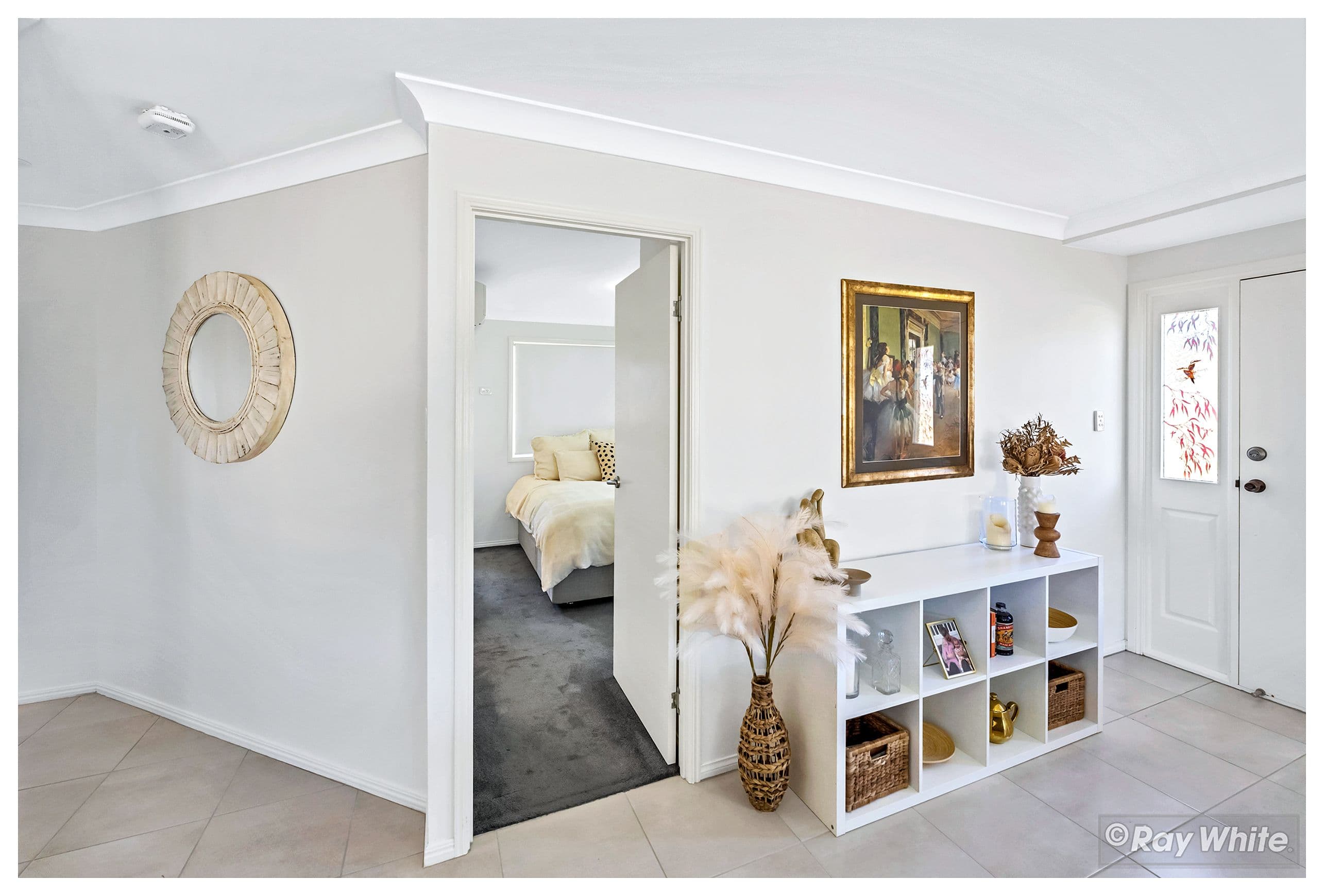 9 Belmont Road, Parkhurst QLD 4702, Parkhurst - Thumbnail 8
