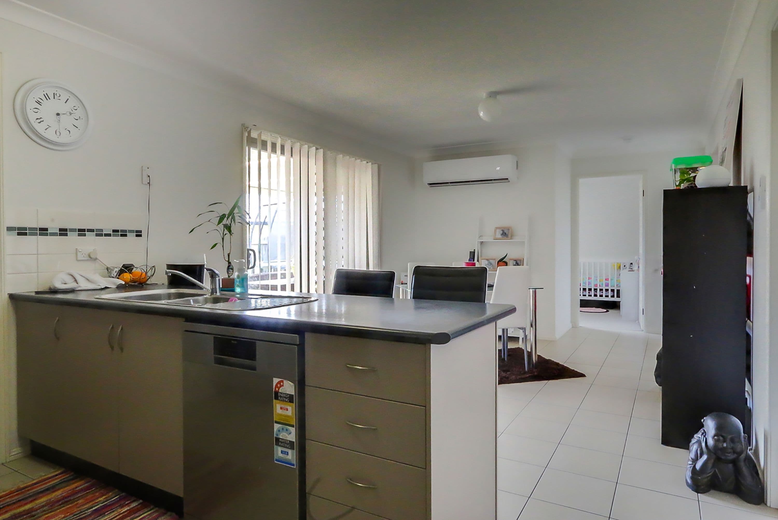 24 Sinclair Avenue, Singleton NSW 2330, Singleton - Thumbnail 2