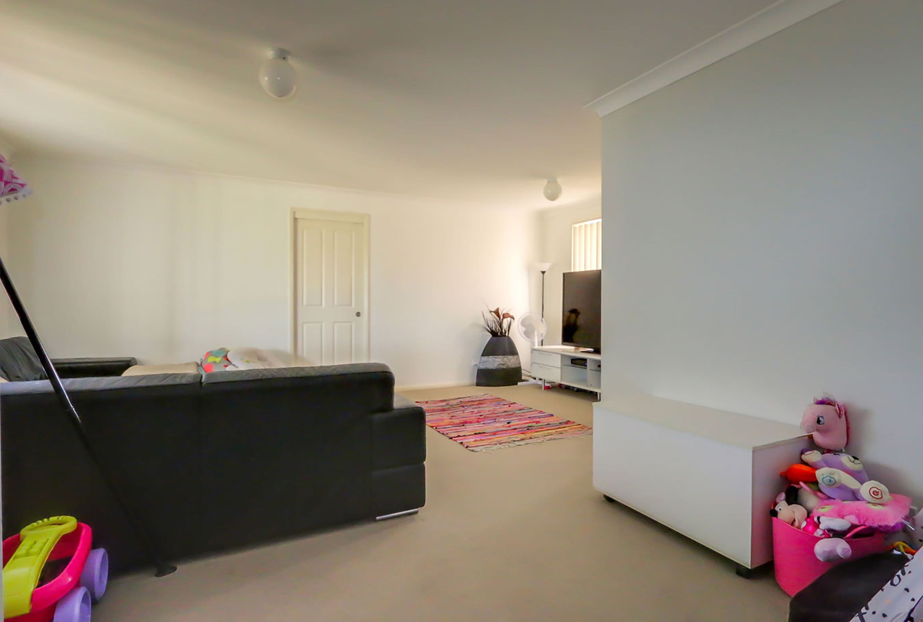 24 Sinclair Avenue, Singleton NSW 2330, Singleton - Thumbnail 4