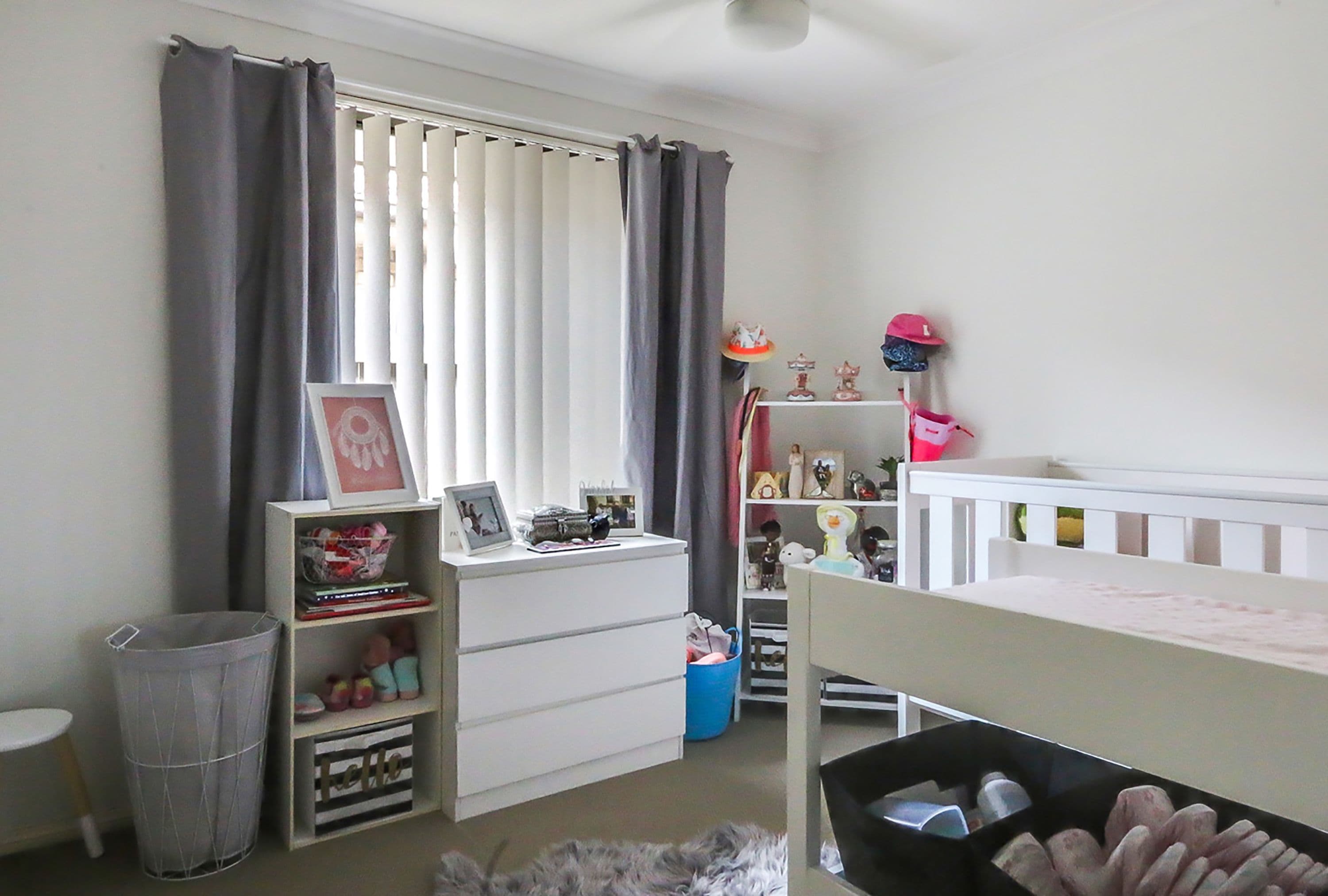 24 Sinclair Avenue, Singleton NSW 2330, Singleton - Thumbnail 6