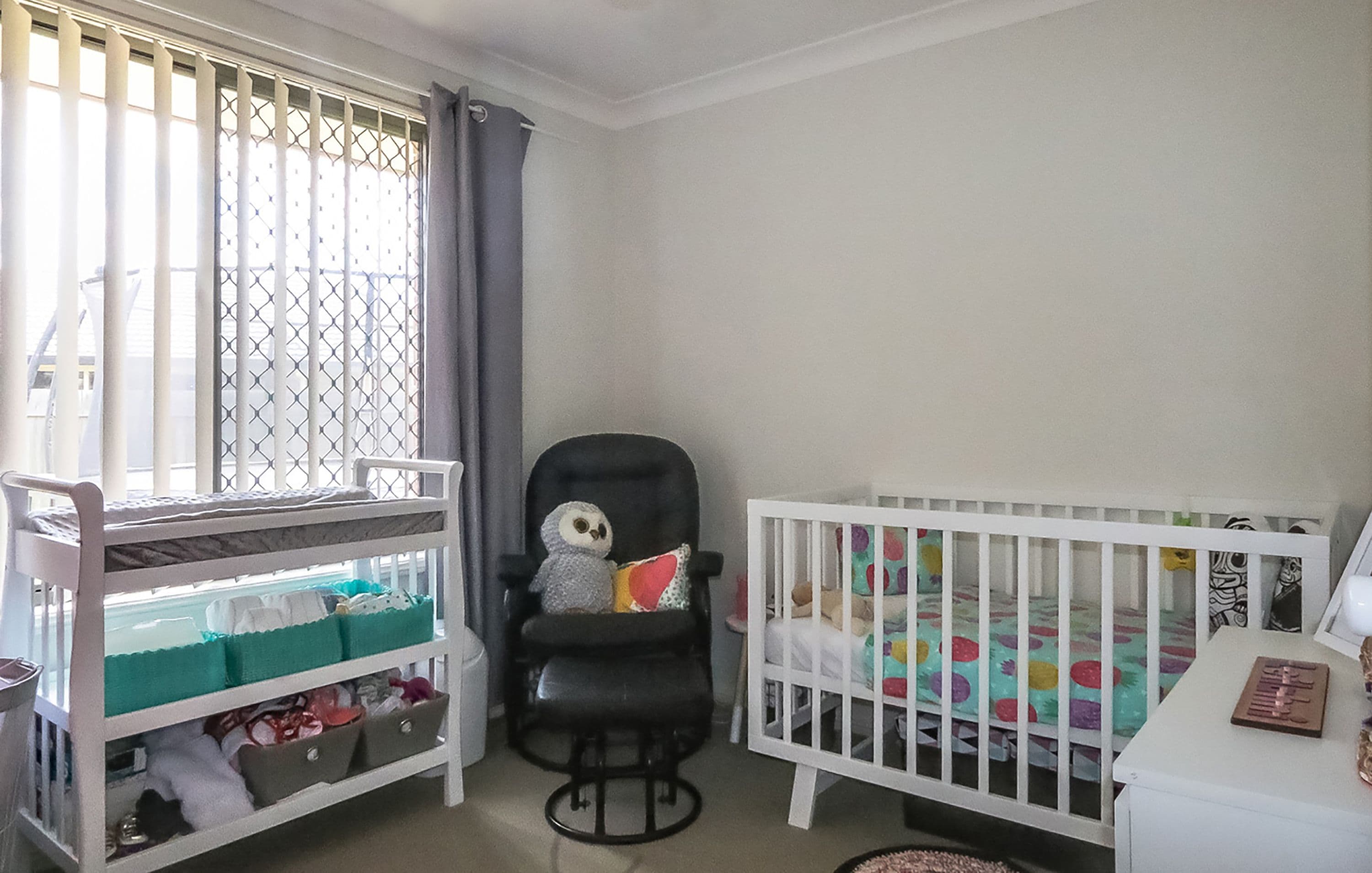 24 Sinclair Avenue, Singleton NSW 2330, Singleton - Thumbnail 7