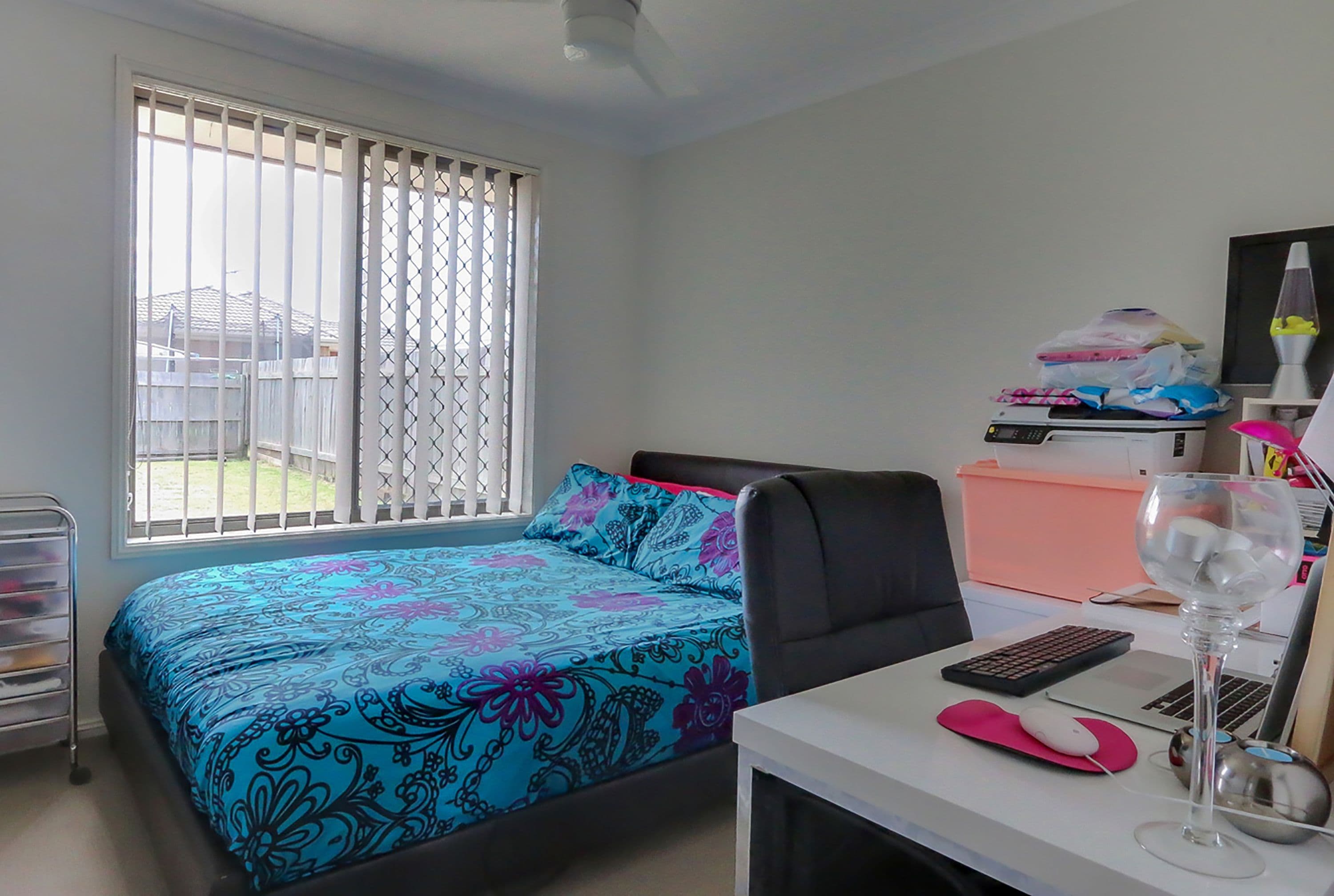 24 Sinclair Avenue, Singleton NSW 2330, Singleton - Thumbnail 8