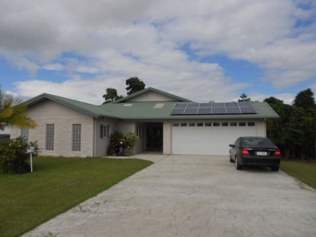 74 marty, South Innisfail QLD 4860, South Innisfail - Image 1