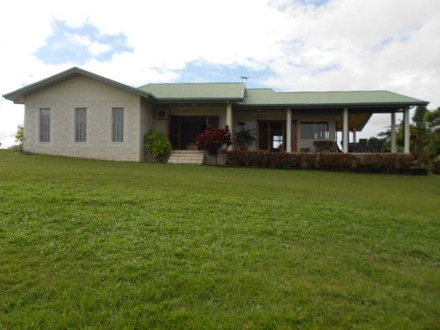 74 marty, South Innisfail QLD 4860, South Innisfail - Thumbnail 2