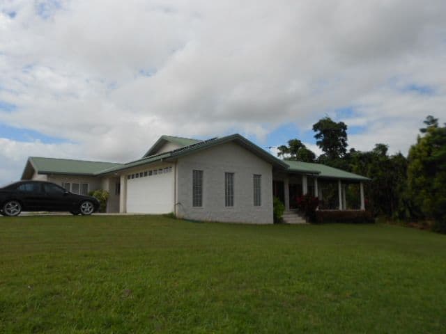 74 marty, South Innisfail QLD 4860, South Innisfail - Thumbnail 3