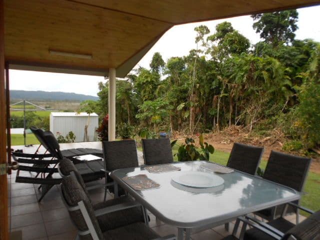 74 marty, South Innisfail QLD 4860, South Innisfail - Thumbnail 4