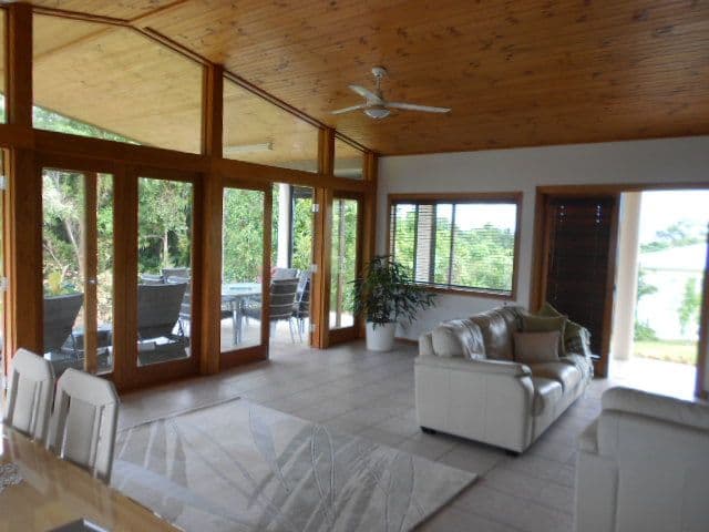 74 marty, South Innisfail QLD 4860, South Innisfail - Thumbnail 7