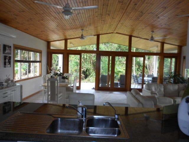 74 marty, South Innisfail QLD 4860, South Innisfail - Thumbnail 8
