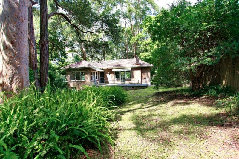 70 Castle Howard Road, BEECROFT NSW 2119, Beecroft - Image 1