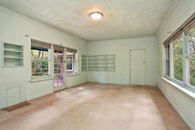 70 Castle Howard Road, BEECROFT NSW 2119, Beecroft - Thumbnail 3
