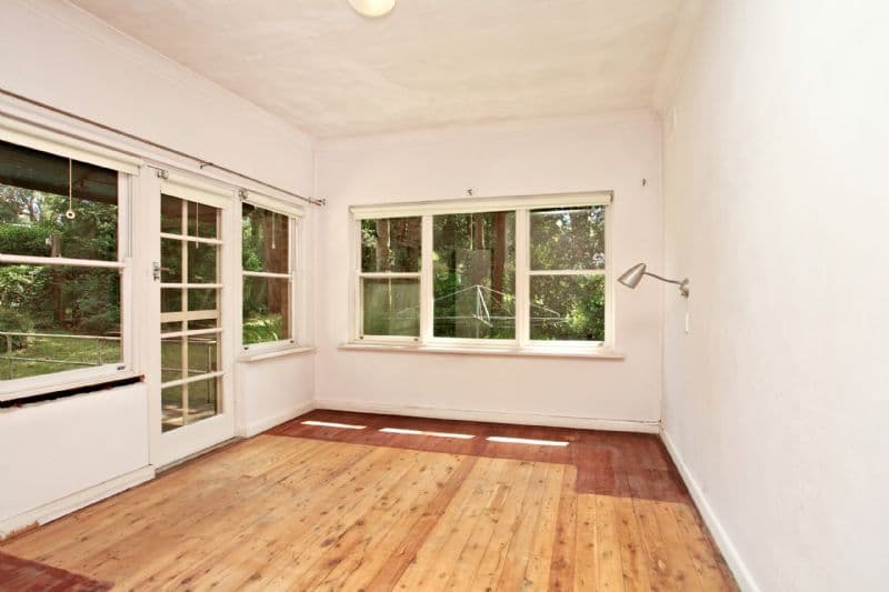 70 Castle Howard Road, BEECROFT NSW 2119, Beecroft - Thumbnail 4