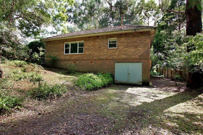 70 Castle Howard Road, BEECROFT NSW 2119, Beecroft - Thumbnail 5