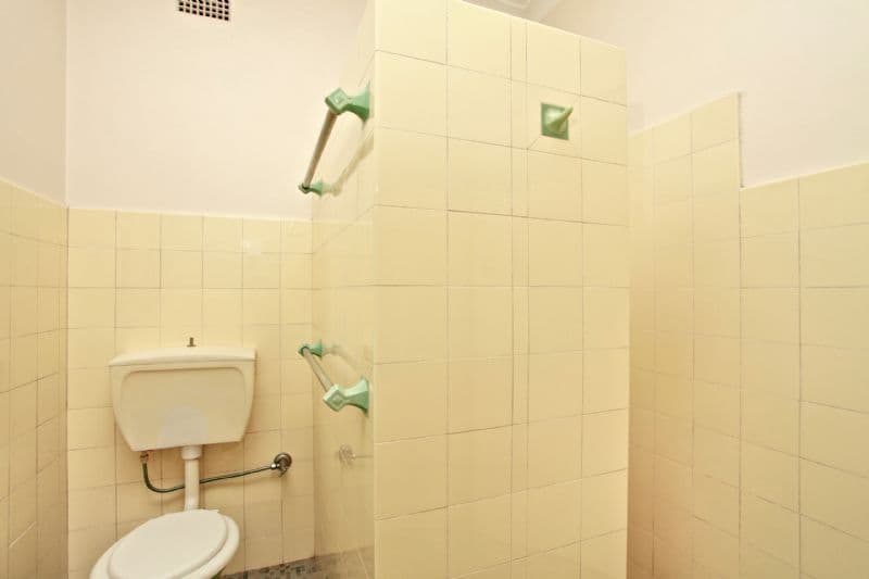 70 Castle Howard Road, BEECROFT NSW 2119, Beecroft - Thumbnail 6