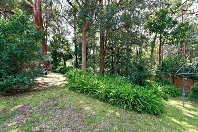 70 Castle Howard Road, BEECROFT NSW 2119, Beecroft - Thumbnail 7