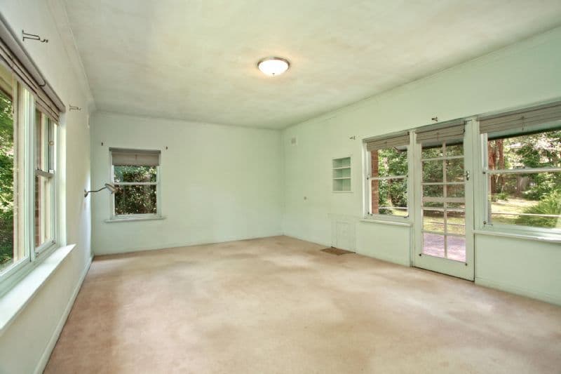 70 Castle Howard Road, BEECROFT NSW 2119, Beecroft - Thumbnail 8