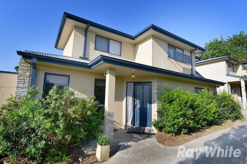 186 Dorset Road, Boronia VIC 3155, Boronia - Image 1