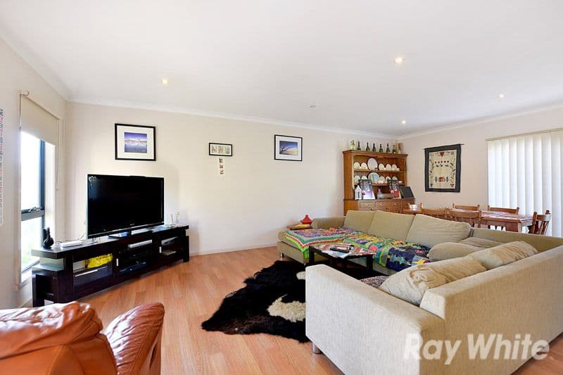 186 Dorset Road, Boronia VIC 3155, Boronia - Thumbnail 2
