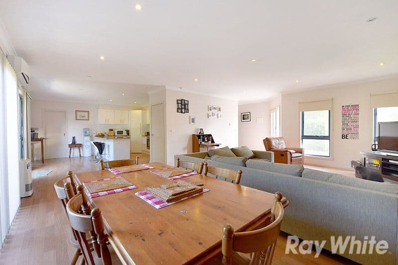 186 Dorset Road, Boronia VIC 3155, Boronia - Thumbnail 3