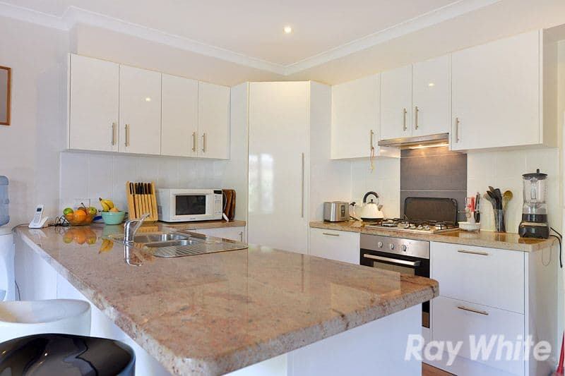 186 Dorset Road, Boronia VIC 3155, Boronia - Thumbnail 4
