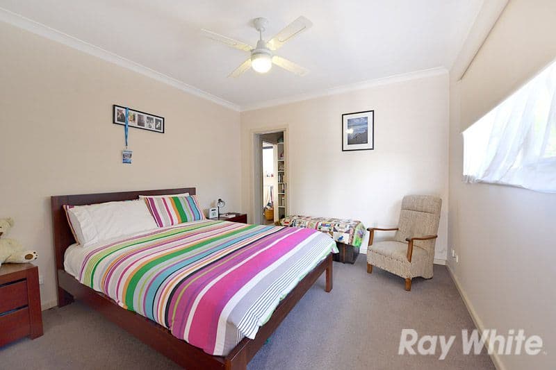 186 Dorset Road, Boronia VIC 3155, Boronia - Thumbnail 5