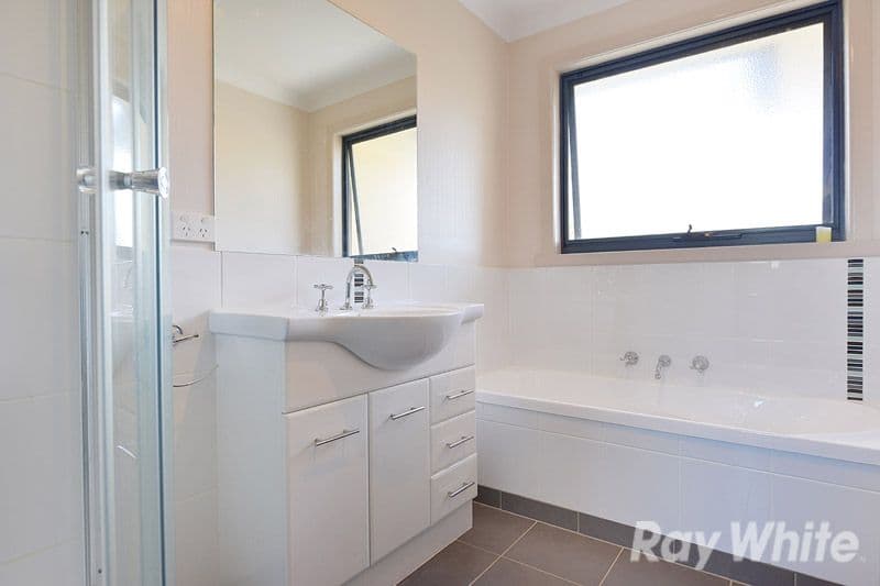186 Dorset Road, Boronia VIC 3155, Boronia - Thumbnail 6