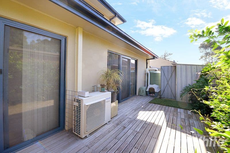 186 Dorset Road, Boronia VIC 3155, Boronia - Thumbnail 7