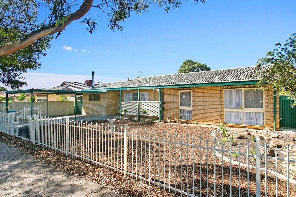 18 Jarman Avenue, SALISBURY EAST SA 5109, Salisbury East - Image 1