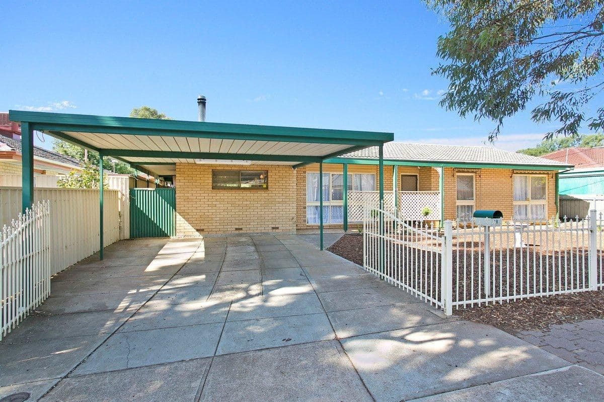 18 Jarman Avenue, SALISBURY EAST SA 5109, Salisbury East - Thumbnail 2