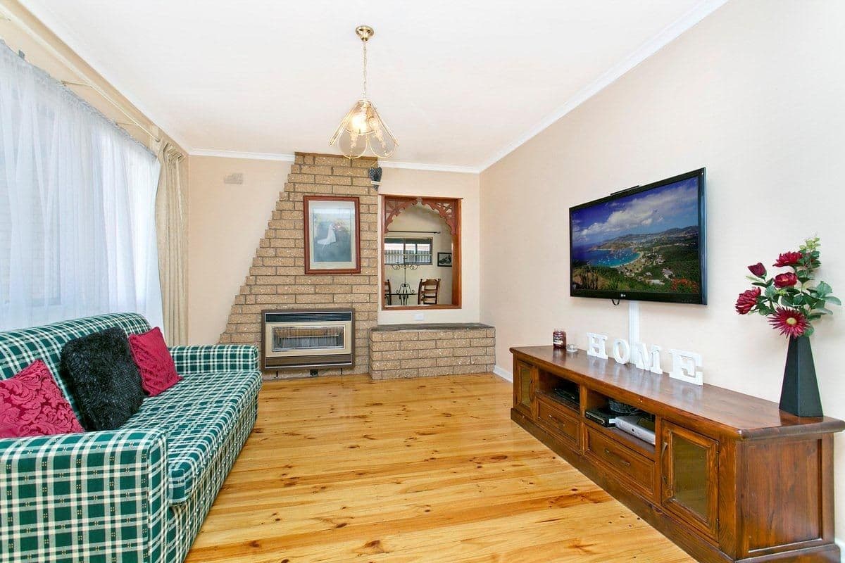 18 Jarman Avenue, SALISBURY EAST SA 5109, Salisbury East - Thumbnail 3