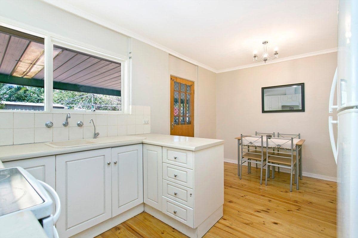 18 Jarman Avenue, SALISBURY EAST SA 5109, Salisbury East - Thumbnail 4