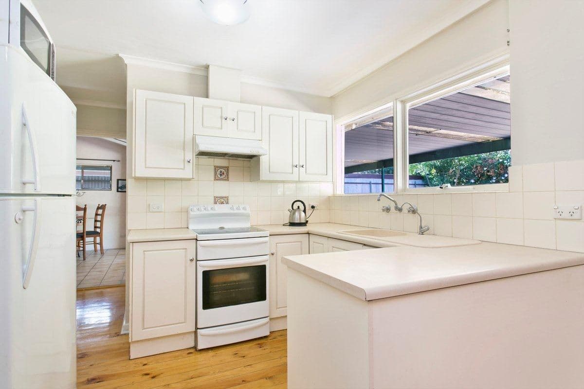 18 Jarman Avenue, SALISBURY EAST SA 5109, Salisbury East - Thumbnail 5