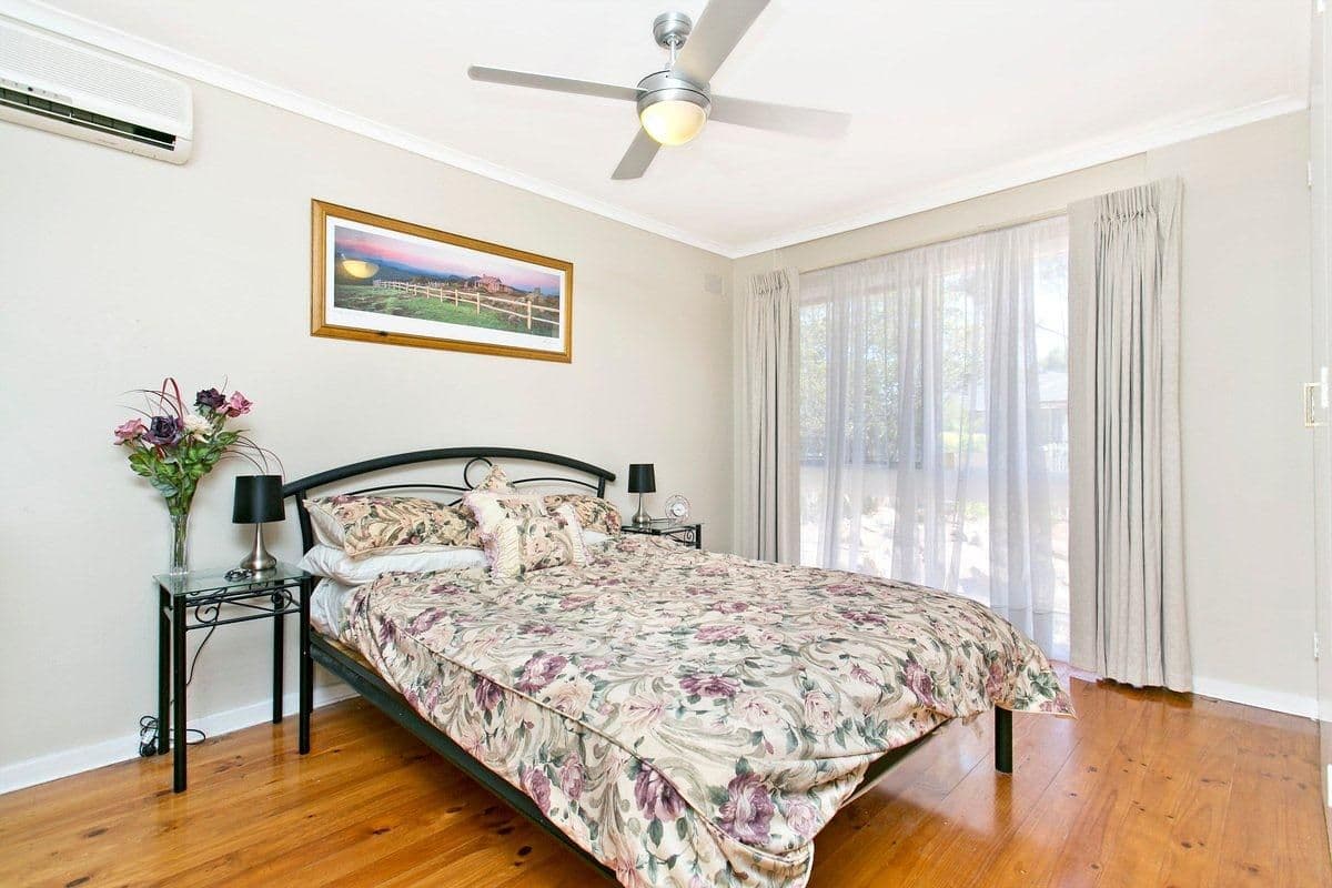 18 Jarman Avenue, SALISBURY EAST SA 5109, Salisbury East - Thumbnail 6