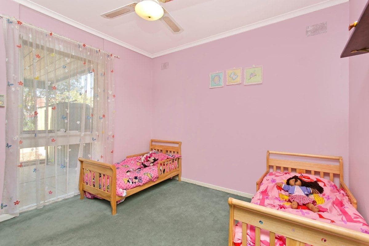 18 Jarman Avenue, SALISBURY EAST SA 5109, Salisbury East - Thumbnail 7